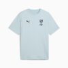 PUMA x KIDSUPER Al-Hilal Saudi FC Herre fotballt-skjorte