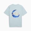 PUMA x KIDSUPER Al-Hilal Saudi FC Herre fotballt-skjorte