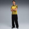 PUMA x KIDSUPER Borussia Dortmund Replica Herre Fotballdrakt