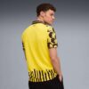 PUMA x KIDSUPER Borussia Dortmund Replica Herre Fotballdrakt