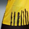 PUMA x KIDSUPER Borussia Dortmund Replica Herre Fotballdrakt