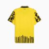 PUMA x KIDSUPER Borussia Dortmund Replica Herre Fotballdrakt