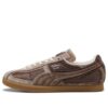 PUMA x KIDSUPER Brasil paneler &laquo;Espresso Brown&raquo;