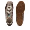 PUMA x KIDSUPER Brasil paneler &laquo;Espresso Brown&raquo;