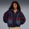 PUMA x KIDSUPER Herre Ripstop Jakke