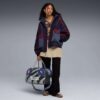 PUMA x KIDSUPER Herre Ripstop Jakke