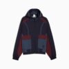 PUMA x KIDSUPER Herre Ripstop Jakke