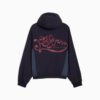 PUMA x KIDSUPER Herre Ripstop Jakke