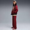 PUMA x KIDSUPER Herre T-skjorte med grafikk