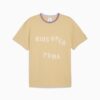 PUMA x KIDSUPER Herre T-skjorte med grafikk