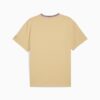 PUMA x KIDSUPER Herre T-skjorte med grafikk
