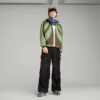 PUMA x KIDSUPER Herre vindjakke