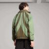 PUMA x KIDSUPER Herre vindjakke