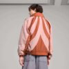 PUMA x KIDSUPER Herre vindjakke