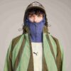 PUMA x KIDSUPER Herre vindjakke