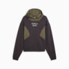 PUMA x KIDSUPER Herrehettegenser