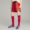 PUMA x KIDSUPER Herreshorts