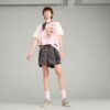 PUMA x KIDSUPER Herreshorts