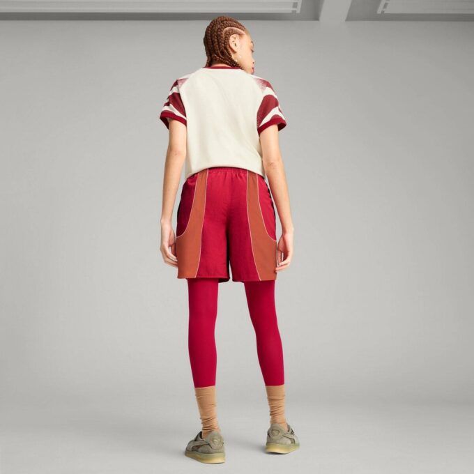 PUMA x KIDSUPER Herreshorts