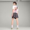 PUMA x KIDSUPER Herreshorts