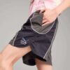 PUMA x KIDSUPER Herreshorts