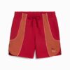 PUMA x KIDSUPER Herreshorts