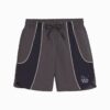 PUMA x KIDSUPER Herreshorts