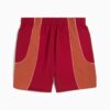 PUMA x KIDSUPER Herreshorts
