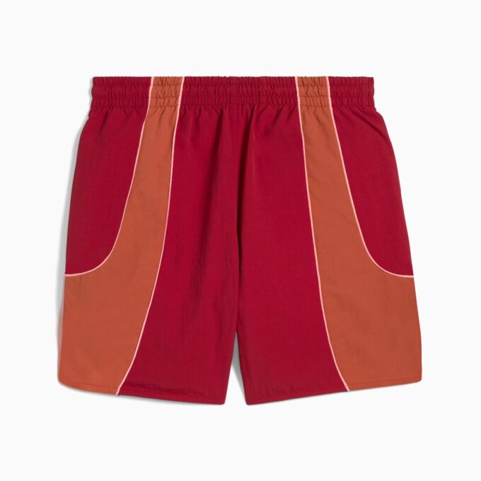 PUMA x KIDSUPER Herreshorts