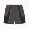 PUMA x KIDSUPER Herreshorts
