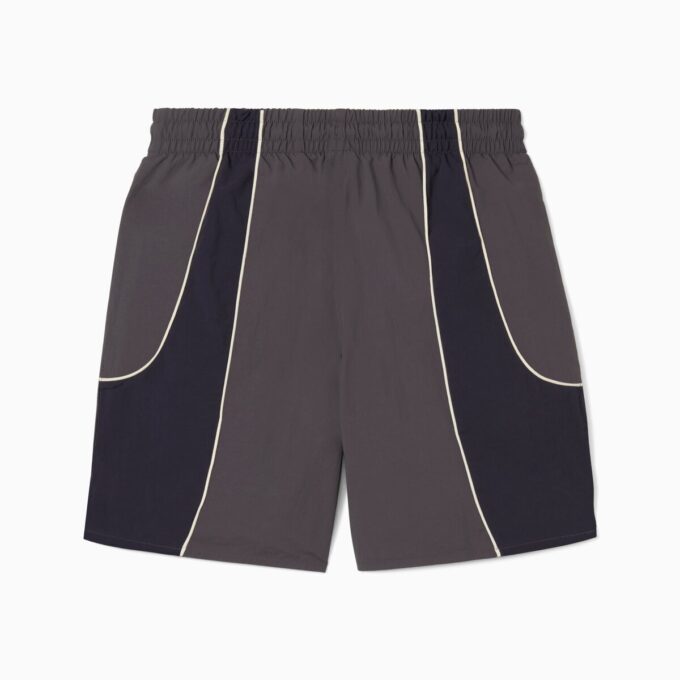 PUMA x KIDSUPER Herreshorts