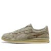 PUMA x Kidsuper Indoor Distressed «Lux Army»