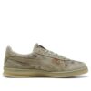 PUMA x Kidsuper Indoor Distressed «Lux Army»