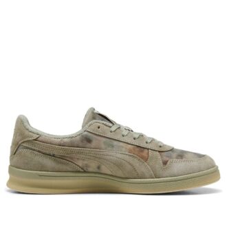 PUMA x Kidsuper Indoor Distressed «Lux Army»