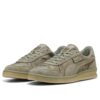 PUMA x Kidsuper Indoor Distressed «Lux Army»