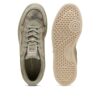 PUMA x Kidsuper Indoor Distressed «Lux Army»