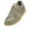 PUMA x Kidsuper Indoor Distressed «Lux Army»