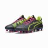 PUMA x KIDSUPER KING ULTIMATE Herre Fotballsko for fast/kunstig underlag
