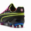 PUMA x KIDSUPER KING ULTIMATE Herre Fotballsko for fast/kunstig underlag