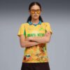 PUMA x KIDSUPER Mamelodi Sundowns Replica Dame Fotballdrakt