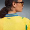 PUMA x KIDSUPER Mamelodi Sundowns Replica Dame Fotballdrakt