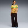 PUMA x KIDSUPER Mamelodi Sundowns Replica Dame Fotballdrakt