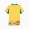 PUMA x KIDSUPER Mamelodi Sundowns Replica Dame Fotballdrakt