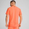 PUMA x KIDSUPER Manchester City autentisk herrefotballdrakt
