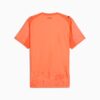 PUMA x KIDSUPER Manchester City autentisk herrefotballdrakt