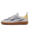 PUMA x KidSuper Palermo «Askegrå»