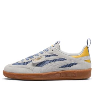 PUMA x KidSuper Palermo «Askegrå»