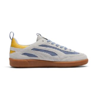 PUMA x KidSuper Palermo «Askegrå»
