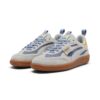 PUMA x KidSuper Palermo «Askegrå»