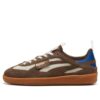 PUMA x KidSuper Palermo «Brun Kaki»